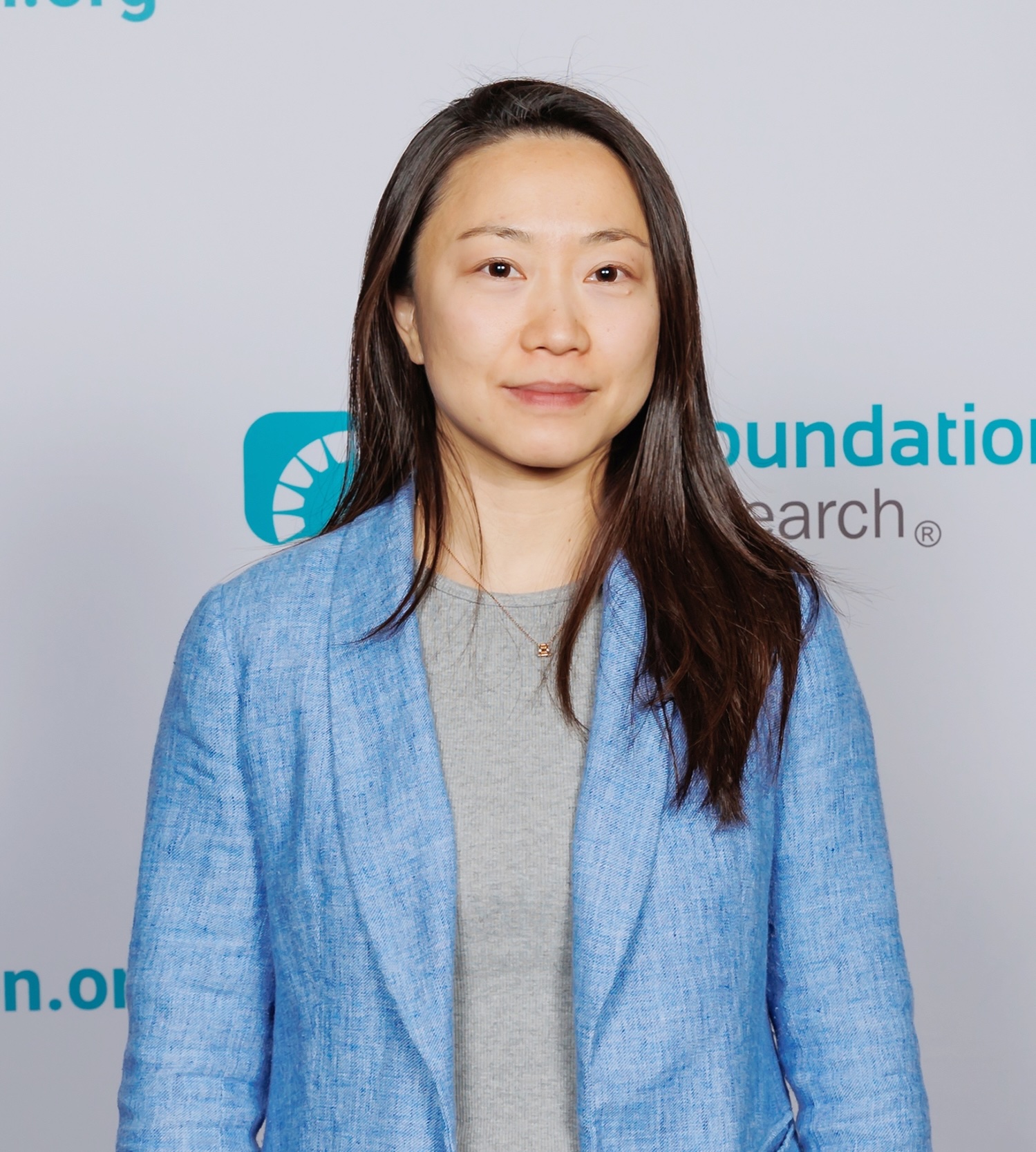 Wai Lydia Tai, PhD